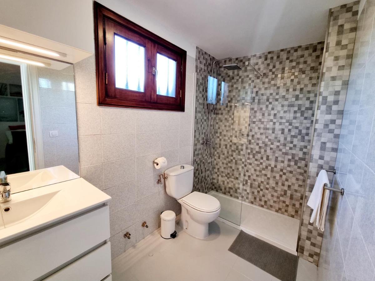 Apartamento Casa Jardon Puerto del Carmen Puerto del Carmen  Exterior foto